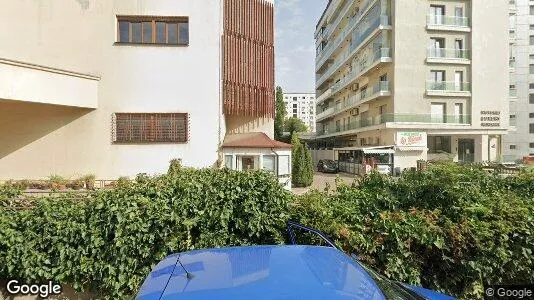 Apartments for rent in Location is not specified - Photo from Google Street View