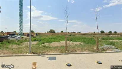 Apartments for rent in Constanţa - Photo from Google Street View