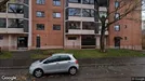 Apartment for rent, Kotka, Kymenlaakso, <span class="blurred street" onclick="ProcessAdRequest(15873052)"><span class="hint">See streetname</span>[xxxxxxxxxxxxx]</span>