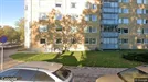Apartment for rent, Fosie, Malmö, <span class="blurred street" onclick="ProcessAdRequest(15873279)"><span class="hint">See streetname</span>[xxxxxxxxxxxxx]</span>
