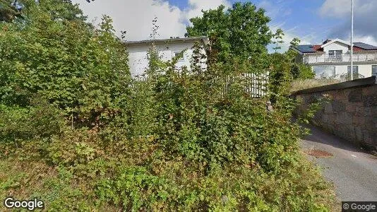 Apartments for rent in Askim-Frölunda-Högsbo - Photo from Google Street View