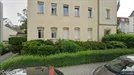 Apartment for rent, Dresden, Sachsen, <span class="blurred street" onclick="ProcessAdRequest(15873422)"><span class="hint">See streetname</span>[xxxxxxxxxxxxx]</span>
