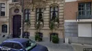 Apartment for rent, Brussels Etterbeek, Brussels, Rue du Collège Saint Michel