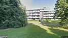 Apartment for rent, Helsingborg, Skåne County, <span class="blurred street" onclick="ProcessAdRequest(15881917)"><span class="hint">See streetname</span>[xxxxxxxxxxxxx]</span>