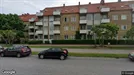 Apartment for rent, Malmö City, Malmö, <span class="blurred street" onclick="ProcessAdRequest(15882580)"><span class="hint">See streetname</span>[xxxxxxxxxxxxx]</span>