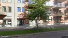 Apartment for rent, Trelleborg, Skåne County, <span class="blurred street" onclick="ProcessAdRequest(15882583)"><span class="hint">See streetname</span>[xxxxxxxxxxxxx]</span>