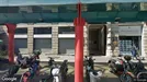 Apartment for rent, Milano Zona 1 - Centro storico, Milan, Piazzale Luigi Cadorna