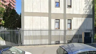 Rooms for rent in Milano Zona 2 - Stazione Centrale, Gorla, Turro, Greco, Crescenzago - Photo from Google Street View