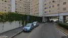Room for rent, Milano Zona 7 - Baggio, De Angeli, San Siro, Milan, Via Carlo Marx<span class="blurred street-number" onclick="ProcessAdRequest(15883084)"><span class="hint">See road-number</span>[xxxxxxxxxxxxxx]</span>