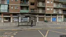 Room for rent, Milano Zona 5 - Vigentino, Chiaravalle, Gratosoglio, Milan, Via Sulmona