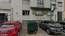 Room for rent, Milano Zona 5 - Vigentino, Chiaravalle, Gratosoglio, Milan, Viale Ortles