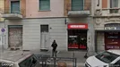 Room for rent, Milano Zona 9 - Porta Garibaldi, Niguarda, Milan, Via Carmagnola<span class="blurred street-number" onclick="ProcessAdRequest(15883105)"><span class="hint">See road-number</span>[xxxxxxxxxxxxxx]</span>