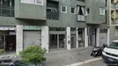 Room for rent, Milano Zona 6 - Barona, Lorenteggio, Milan, Via Pisanello