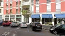 Room for rent, Milano Zona 1 - Centro storico, Milan, Via Felice Bellotti