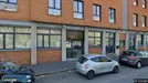 Room for rent, Milano Zona 3 - Porta Venezia, Città Studi, Lambrate, Milan, Via Privata Deruta