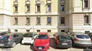 Room for rent, Milano Zona 9 - Porta Garibaldi, Niguarda, Milan, Via Laurana<span class="blurred street-number" onclick="ProcessAdRequest(15883159)"><span class="hint">See road-number</span>[xxxxxxxxxxxxxx]</span>