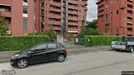 Room for rent, Milano Zona 5 - Vigentino, Chiaravalle, Gratosoglio, Milan, Via Giovanni Scheiwiller