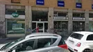 Room for rent, Milano Zona 5 - Vigentino, Chiaravalle, Gratosoglio, Milan, Corso San Gottardo