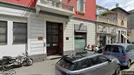 Room for rent, Milano Zona 1 - Centro storico, Milan, Via Melzo