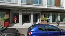 Apartment for rent, Milano Zona 1 - Centro storico, Milan, Via Monviso
