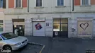 Apartment for rent, Milano Zona 2 - Stazione Centrale, Gorla, Turro, Greco, Crescenzago, Milan, Via Luigi Cislaghi