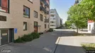 Apartment for rent, Lundby, Gothenburg, <span class="blurred street" onclick="ProcessAdRequest(15883412)"><span class="hint">See streetname</span>[xxxxxxxxxxxxx]</span>