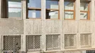 Apartment for rent, Monza, Lombardia, Via Giuseppe Missori