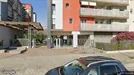 Apartment for rent, Milano Zona 2 - Stazione Centrale, Gorla, Turro, Greco, Crescenzago, Milan, Via Ansaldo<span class="blurred street-number" onclick="ProcessAdRequest(15883620)"><span class="hint">See no.</span>[xxxxxx]</span>