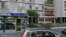 Room for rent, Pisticci, Basilicata, Rue du Docteur Finlay