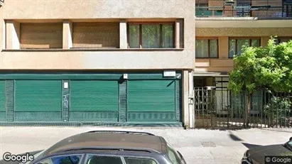 Apartments for rent in Milano Zona 1 - Centro storico - Photo from Google Street View