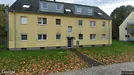 Apartment for rent, Rhein-Erft-Kreis, Nordrhein-Westfalen, <span class="blurred street" onclick="ProcessAdRequest(15883809)"><span class="hint">See streetname</span>[xxxxxxxxxxxxx]</span>