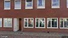 Apartment for rent, Helsingborg, Skåne County, <span class="blurred street" onclick="ProcessAdRequest(15883922)"><span class="hint">See streetname</span>[xxxxxxxxxxxxx]</span>