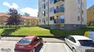 Apartment for rent, Borås, Västra Götaland County, <span class="blurred street" onclick="ProcessAdRequest(15883939)"><span class="hint">See streetname</span>[xxxxxxxxxxxxx]</span>