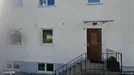 Apartment for rent, Örgryte-Härlanda, Gothenburg, <span class="blurred street" onclick="ProcessAdRequest(15883948)"><span class="hint">See streetname</span>[xxxxxxxxxxxxx]</span>