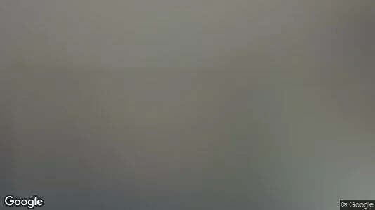 Apartments for rent in Stad Brussel - Photo from Google Street View