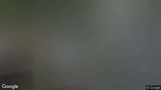 Apartments for rent in Stad Brussel - Photo from Google Street View