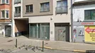 Apartment for rent, Brussels Etterbeek, Brussels, Rue des Champs
