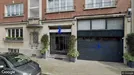 Apartment for rent, Brussels Etterbeek, Brussels, Rue de la Gare