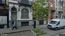 Apartment for rent, Brussels Sint-Gillis, Brussels, <span class="blurred street" onclick="ProcessAdRequest(15884201)"><span class="hint">See streetname</span>[xxxxxxxxxxxxx]</span>