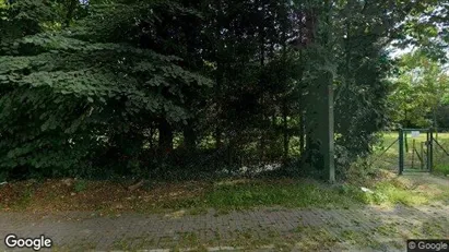 Apartments for rent in Eigenbrakel - Photo from Google Street View