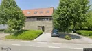 Apartment for rent, Zottegem, Oost-Vlaanderen, <span class="blurred street" onclick="ProcessAdRequest(15884266)"><span class="hint">See streetname</span>[xxxxxxxxxxxxx]</span>