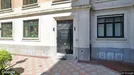 Apartment for rent, Brussels Sint-Gillis, Brussels, <span class="blurred street" onclick="ProcessAdRequest(15884323)"><span class="hint">See streetname</span>[xxxxxxxxxxxxx]</span>
