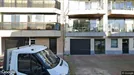 Apartment for rent, Knokke-Heist, West-Vlaanderen, <span class="blurred street" onclick="ProcessAdRequest(15884353)"><span class="hint">See streetname</span>[xxxxxxxxxxxxx]</span>