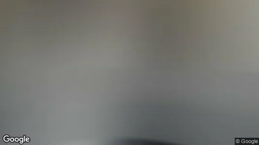 Apartments for rent in Stad Brussel - Photo from Google Street View