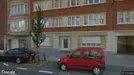 Apartment for rent, Brussels Etterbeek, Brussels, Rue Cardinal Lavigerie