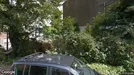 Apartment for rent, Brussels Watermaal-Bosvoorde, Brussels, Avenue du Bois de la Cambre