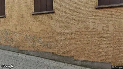 Apartments for rent in Eigenbrakel - Photo from Google Street View