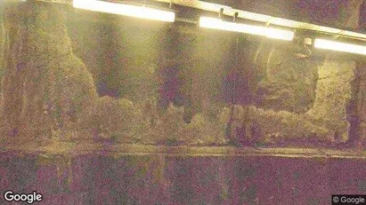 Apartments for rent in Stad Brussel - Photo from Google Street View