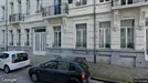 Apartment for rent, Stad Brussel, Brussels, <span class="blurred street" onclick="ProcessAdRequest(15884654)"><span class="hint">See streetname</span>[xxxxxxxxxxxxx]</span>