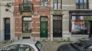 Apartment for rent, Brussels Sint-Gillis, Brussels, <span class="blurred street" onclick="ProcessAdRequest(15884735)"><span class="hint">See streetname</span>[xxxxxxxxxxxxx]</span>
